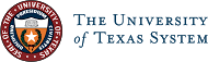 UTPermianBasinX logo