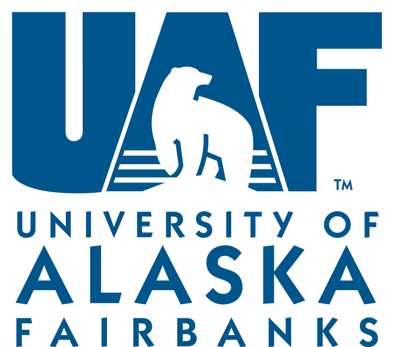 AlaskaX logo