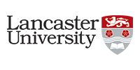 lancasteruniversity logo