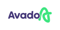 Avado logo