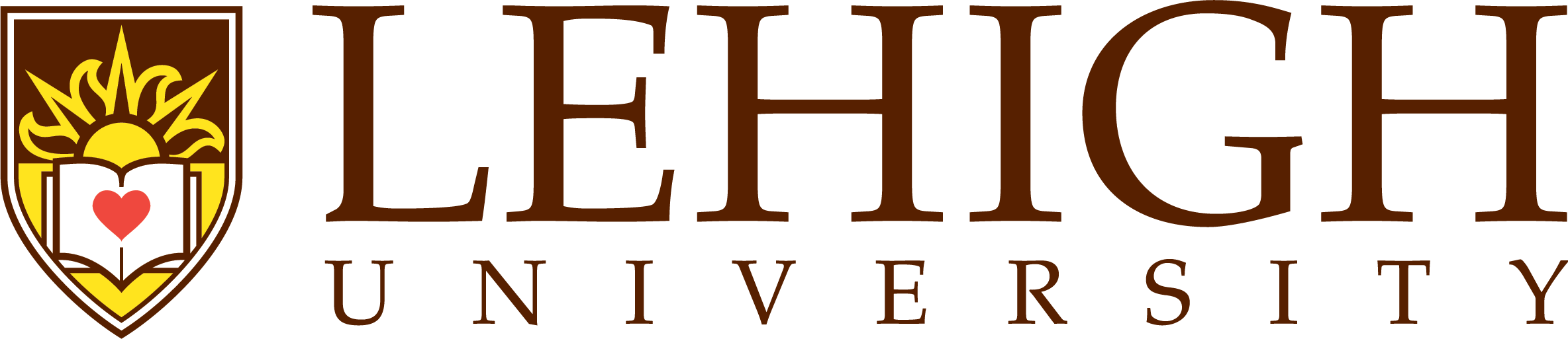 LehighX logo