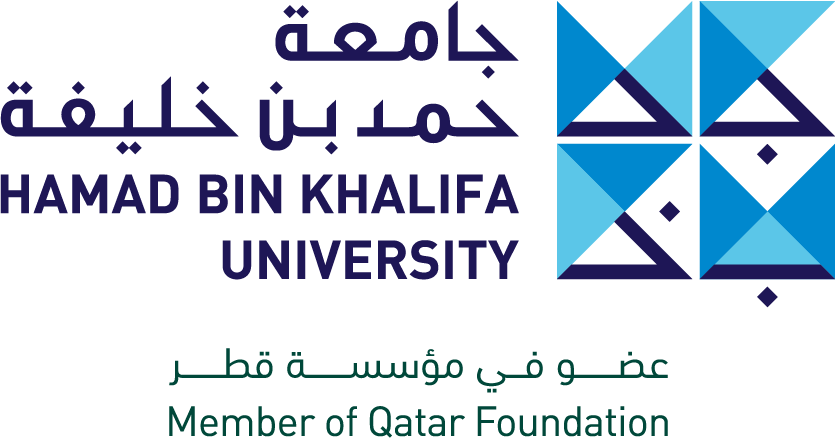 HBKUx logo