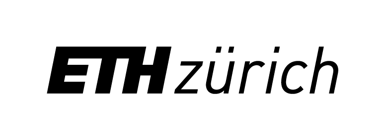 ETHx logo