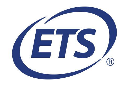 ETSx logo