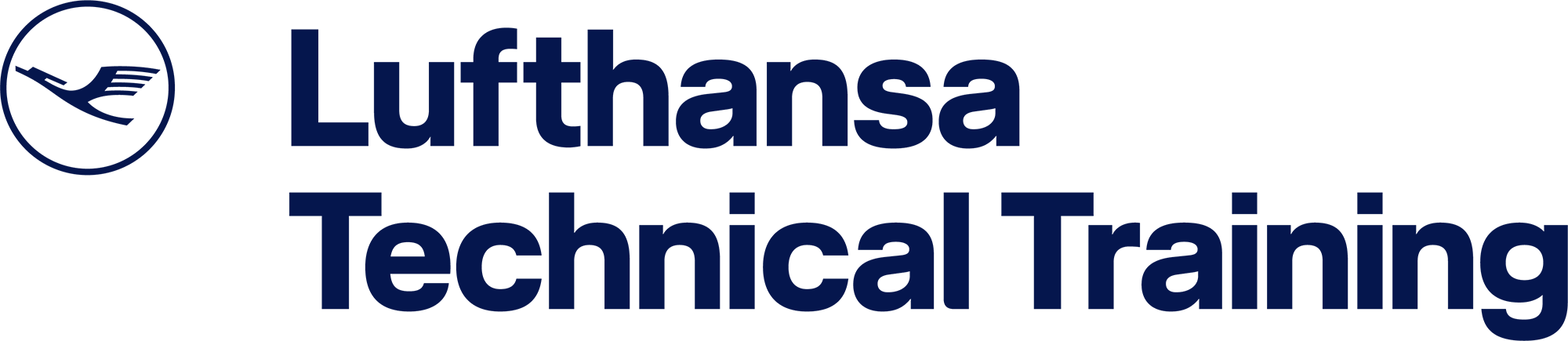 LTTx logo