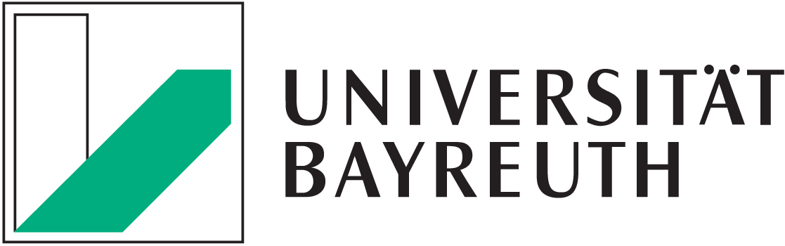 BayreuthX logo