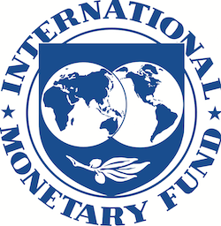 IMFx logo