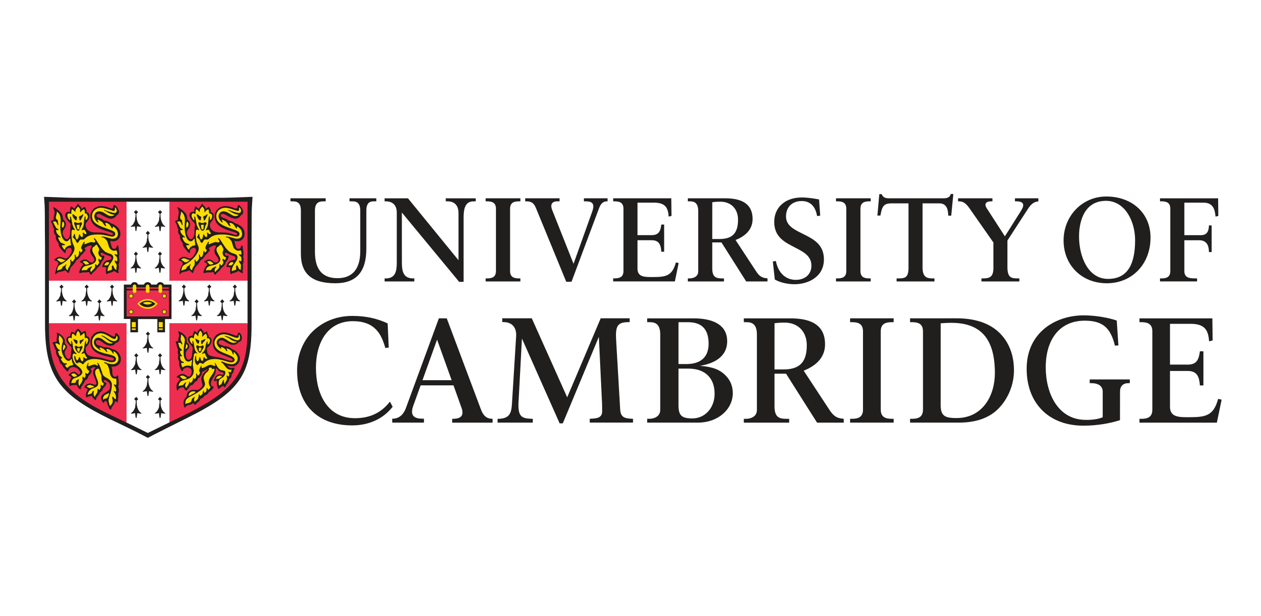 UniversityofCambridge logo