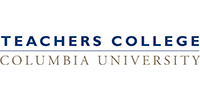 TeachersCollegeX logo