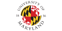 UMD logo