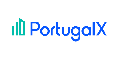 PortugalX logo