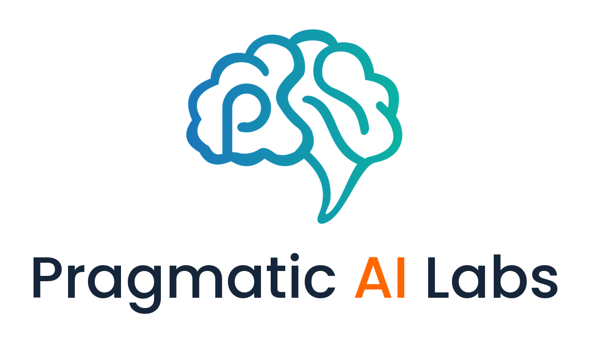 AI logo