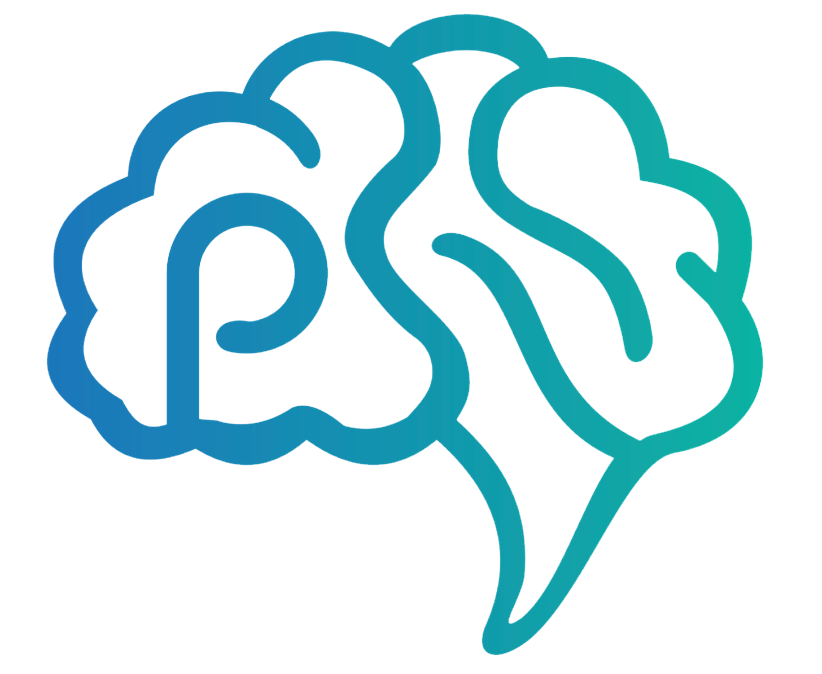 AI logo