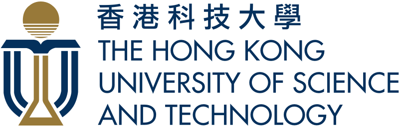 HKUSTx logo