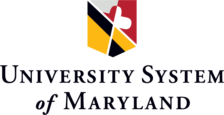 USMx logo