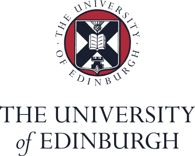 EdinburghX logo