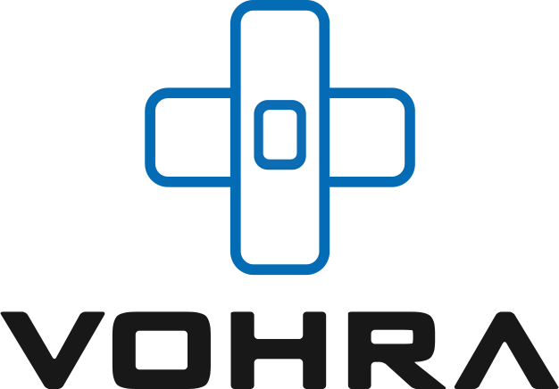 VWPx logo