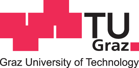 TUGrazX logo