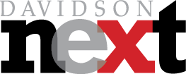DavidsonNext logo