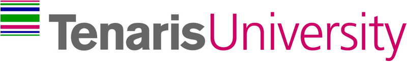 TenarisUniversity logo
