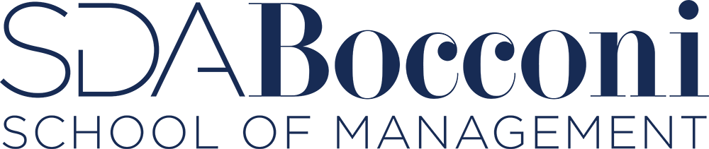 SDA_Bocconi logo