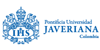 logotipo de JaverianaX