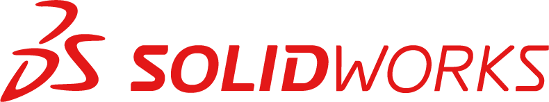 SOLIDWORKS logo