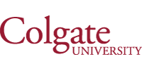ColgateX logo