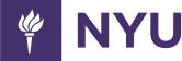 NYUx logo