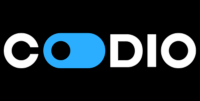 Codio logo