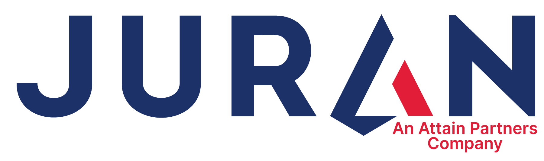 JuranX logo