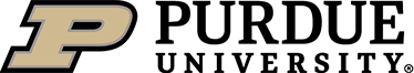 PurdueX logo