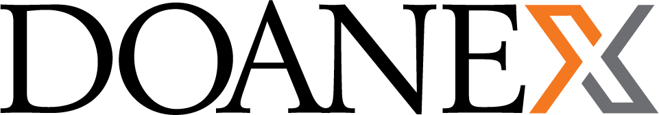 DoaneX BIOL-210x Certificate | edX