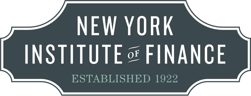 NYIF logo