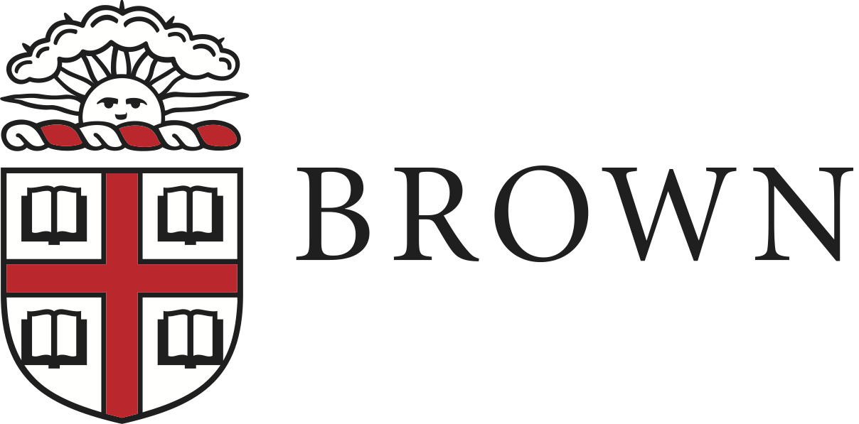 BrownX logo