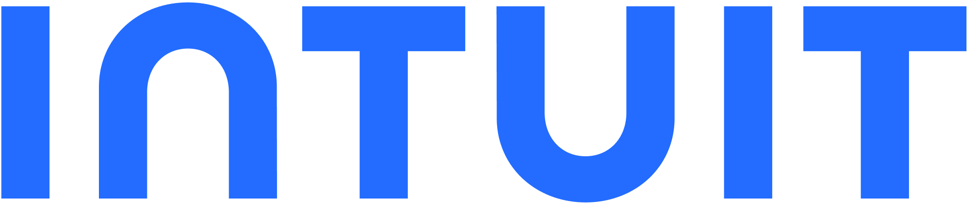 IntuitX logo