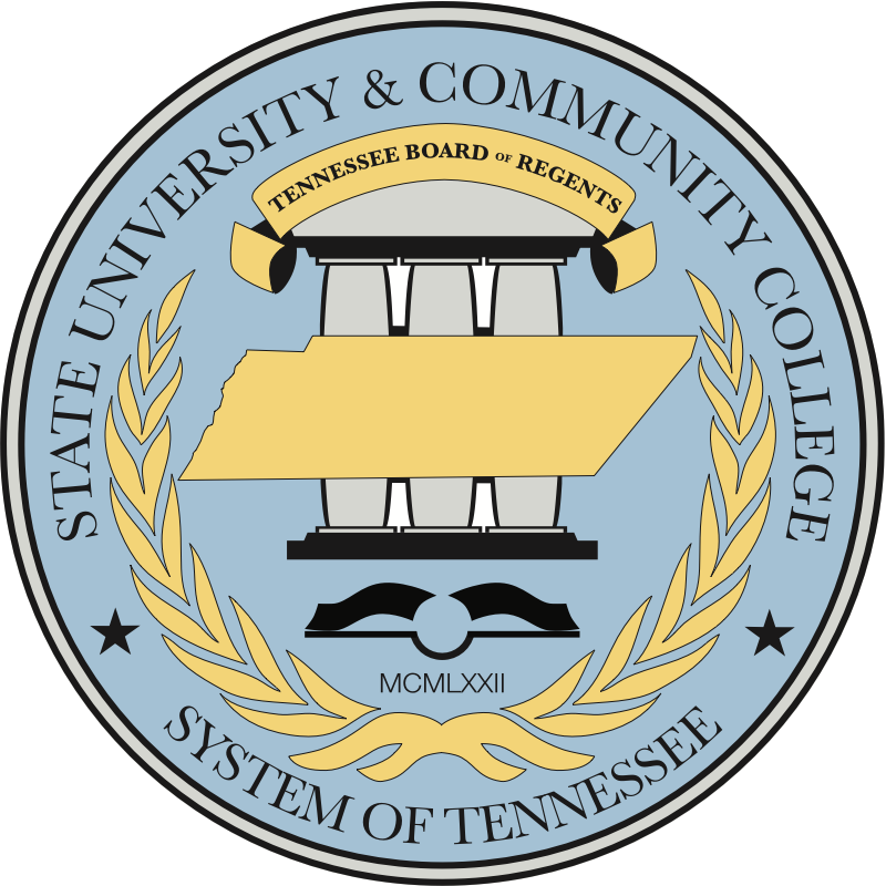 TBRx logo