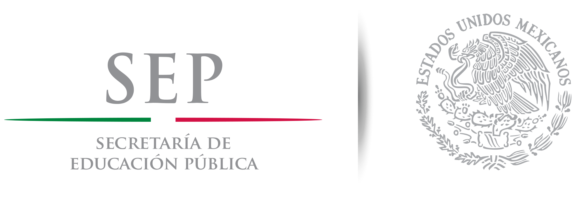 MexicoX logo