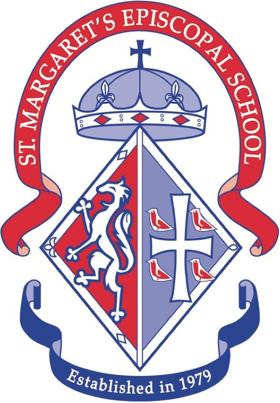 SMES logo