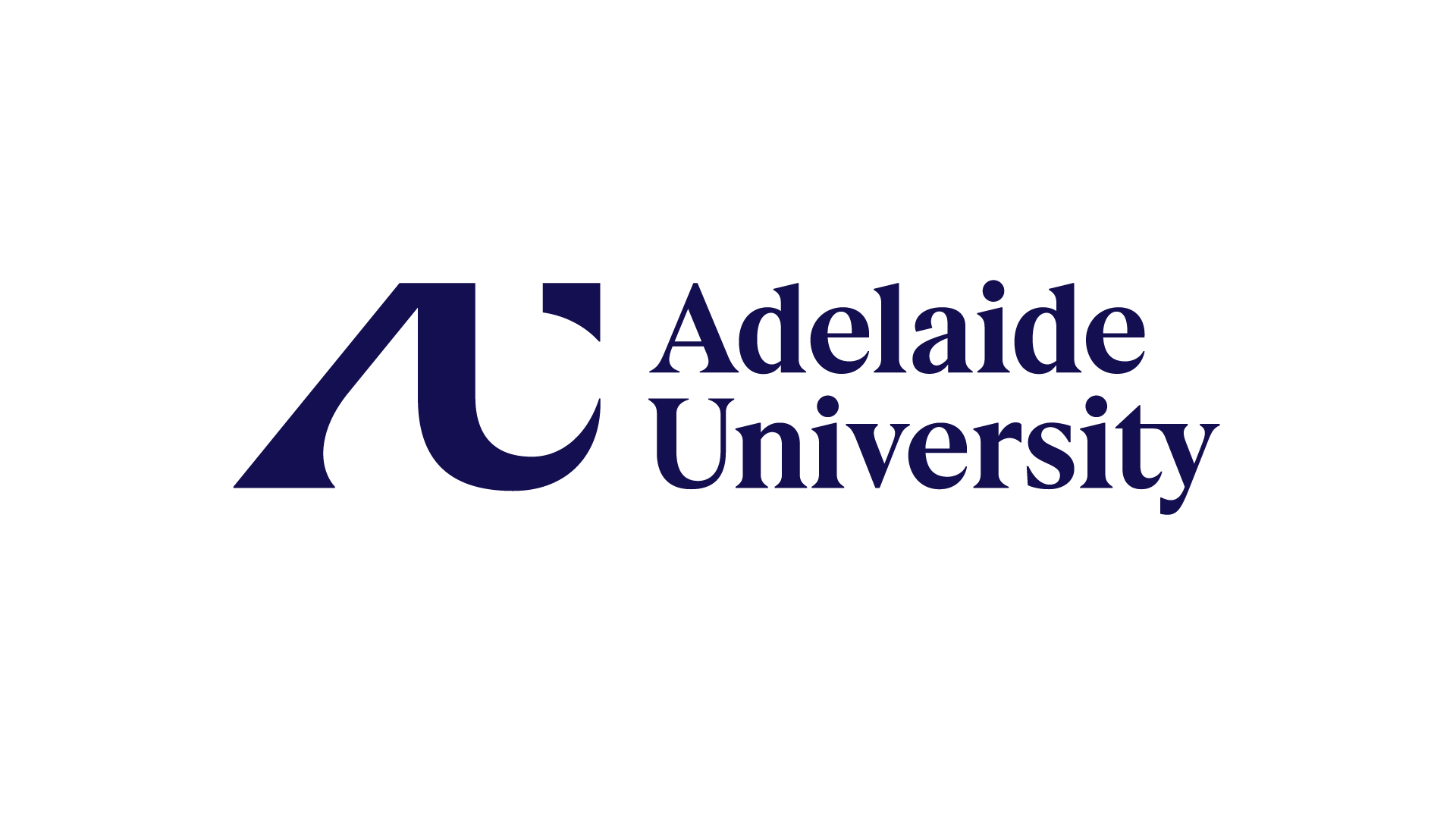 AdelaideX logo
