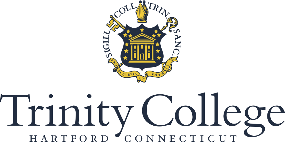 TrinityX logo