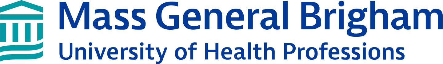 MGH_Institute logo