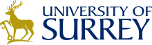 UOS logo