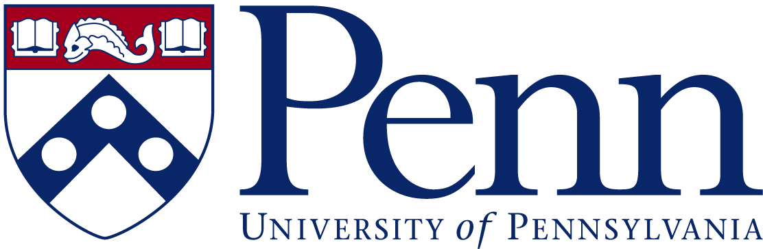 PennX logo